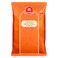Carrefour Paprika Powder 200g