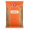Carrefour All Spice Powder 200g