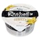 Rachel's Organic Vanilla Yogurt, 150g