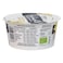 Rachel's Organic Vanilla Yogurt, 150g