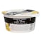 Rachel's Organic Vanilla Yogurt, 150g