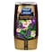 Almarai Black Forest Honey 250g