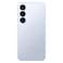 Samsung Galaxy S25 Dual SIM 12GB RAM 128GB 5G Icy Blue