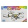 Ming Weida RC Drone 2.4G 3.7V D11H