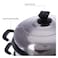 Bright Home Steamer Pot Stainless Steel 3 Layer 30cm