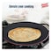 Sweethome Flat Crepe Pan 35cm