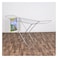 Sweethome Cloth Dryer 18m