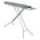 Sweethome Ironing Board
