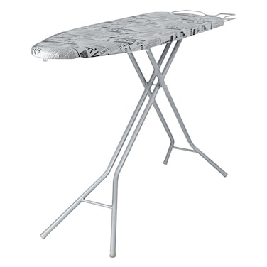 Sweethome Ironing Board