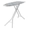 Sweethome Ironing Board