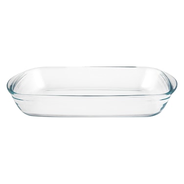 لا أوبالا طبق فرن زجاجي، 750 مل