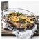 Oval Oven Dish 3 Pieces Set (1.6L + 2.4L + 3L)