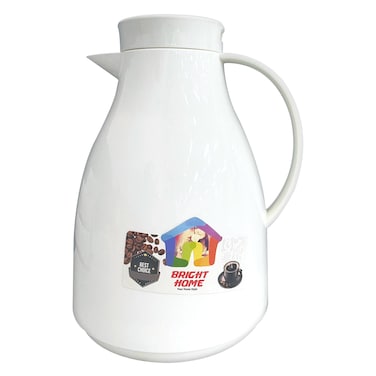 Bright Home Vaccum Flask 1L