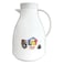 Bright Home Vaccum Flask 1L