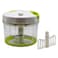 Bright Home - Chopper Mini Cutter