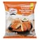 Alkabeer Butter Chicken Zing Fillet 700g