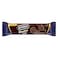 McVitie's Digestive Mini Dark Ch 40g x10