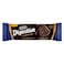 McVitie's Digestive Wheatmeal Biscuits Covered In Dark Chocolate 42g