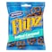 Mcvities Flipz Salted Caramel Flavor Coated Pretzel 39g