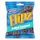 McVitie&#39;s Flipz Salted Caramel Flavor Coated Pretzels 39g x20