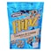 Mcvities Flipz Cookies N' Cream Flavored Coated Pretzels 90g