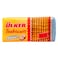 Ulker Tea Biscuits Coconut 70g