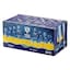 185ML X18