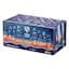 185ML X18