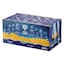 185ML X18