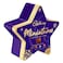 Cadbury Miniatures Limited Edition 60 Pieces, 600g