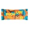 Bahlsen Pick Up! Salted Caramel Chocolate Biscuits Bar 28g