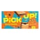 Bahlsen Pick Up! Salted Caramel Chocolate Biscuits Bar 28g x5