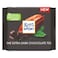 Ritter Sport Dark Chocolate 70%, 100g
