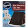 Pillsbury Dark Chocolate Cake Mix 360g