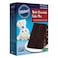 Pillsbury Dark Chocolate Cake Mix 360g