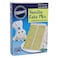 Pillsbury Vanilla Cake Mix 360g