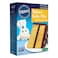 Pillsbury Yellow Cake Mix 360g