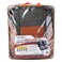 MOB Car Seat Cushion