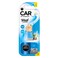 Aroma - Car Air Fresh Linen 6ml