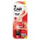 Aroma - Car Air Fresh Strawberry 6ml