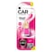 Aroma - Car Air Fresh Bubble Gum 6ml