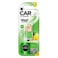 Aroma - Car Air Fresh Lemon 6ml