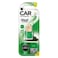 Aroma - Car Air Fresh Earth 6ml