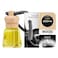 Aroma - Car Air Fresh Black 4ml