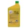 Xpro99 Engine Radiator Additive Anti-Freeze Coolant Yellow 1L