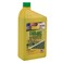 Xpro99 Engine Radiator Additive Anti-Freeze Coolant Yellow 1L