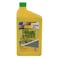 Xpro99 Engine Radiator Additive Anti-Freeze Coolant Yellow 1L