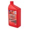 X-Pro99 Rad Coolant, 1 L, Red