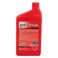 X-Pro99 Rad Coolant, 1 L, Red
