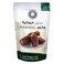 Nakheel Alya Khudri Dates 250g